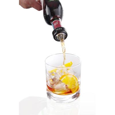 Dispenser s kuličkou, BarUp, 0,035L, 2 ks | 599112